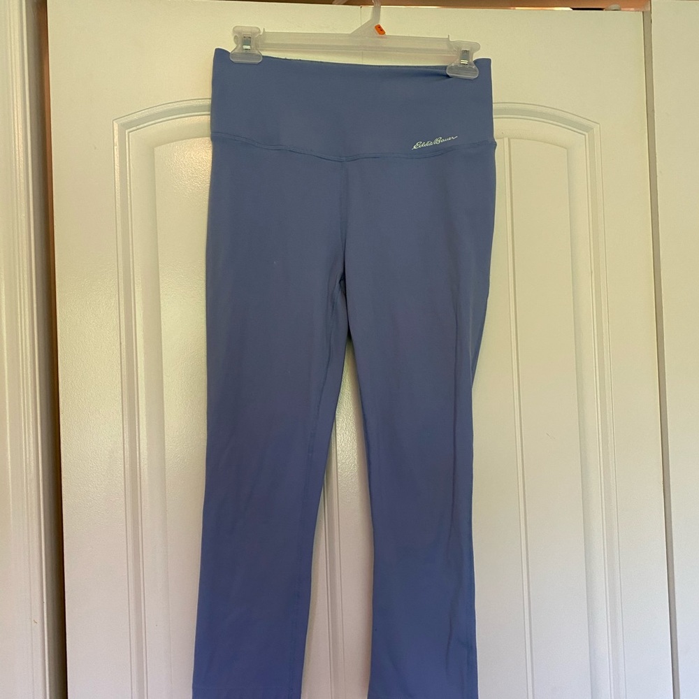 Eddie Bauer Leggings